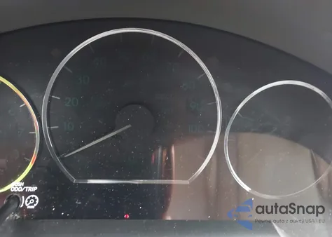 2008 Toyota Sienna Limited z USA, uszkodzony, nr VIN 5TDZK22CX8S108283